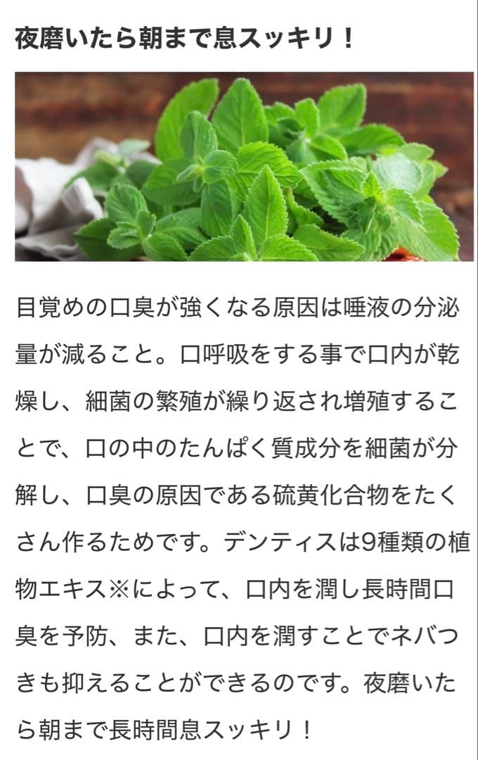 人気・早い者勝ち❗️ReFa リファ ビューテック ドライヤースマート ダブル