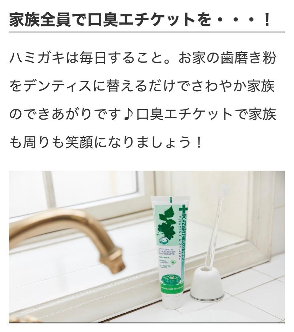 人気・早い者勝ち❗️ReFa リファ ビューテック ドライヤースマート ダブル