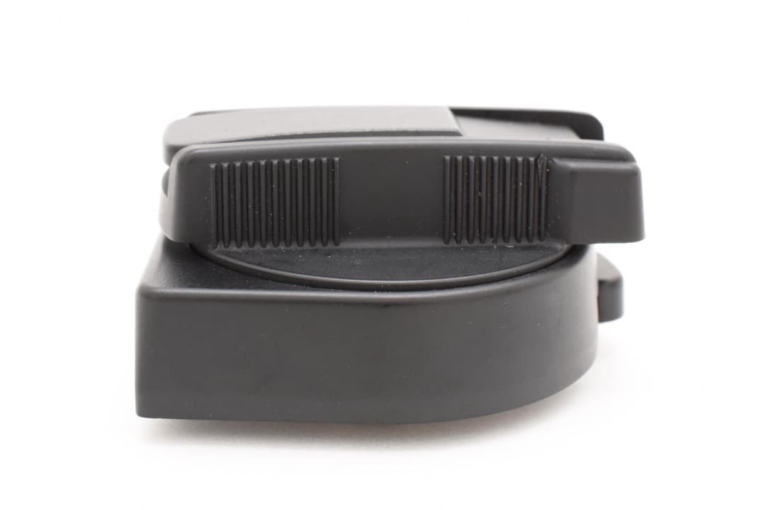 マミヤ Mamiya フィルム アドバンス クランク ノブ AC401 1966