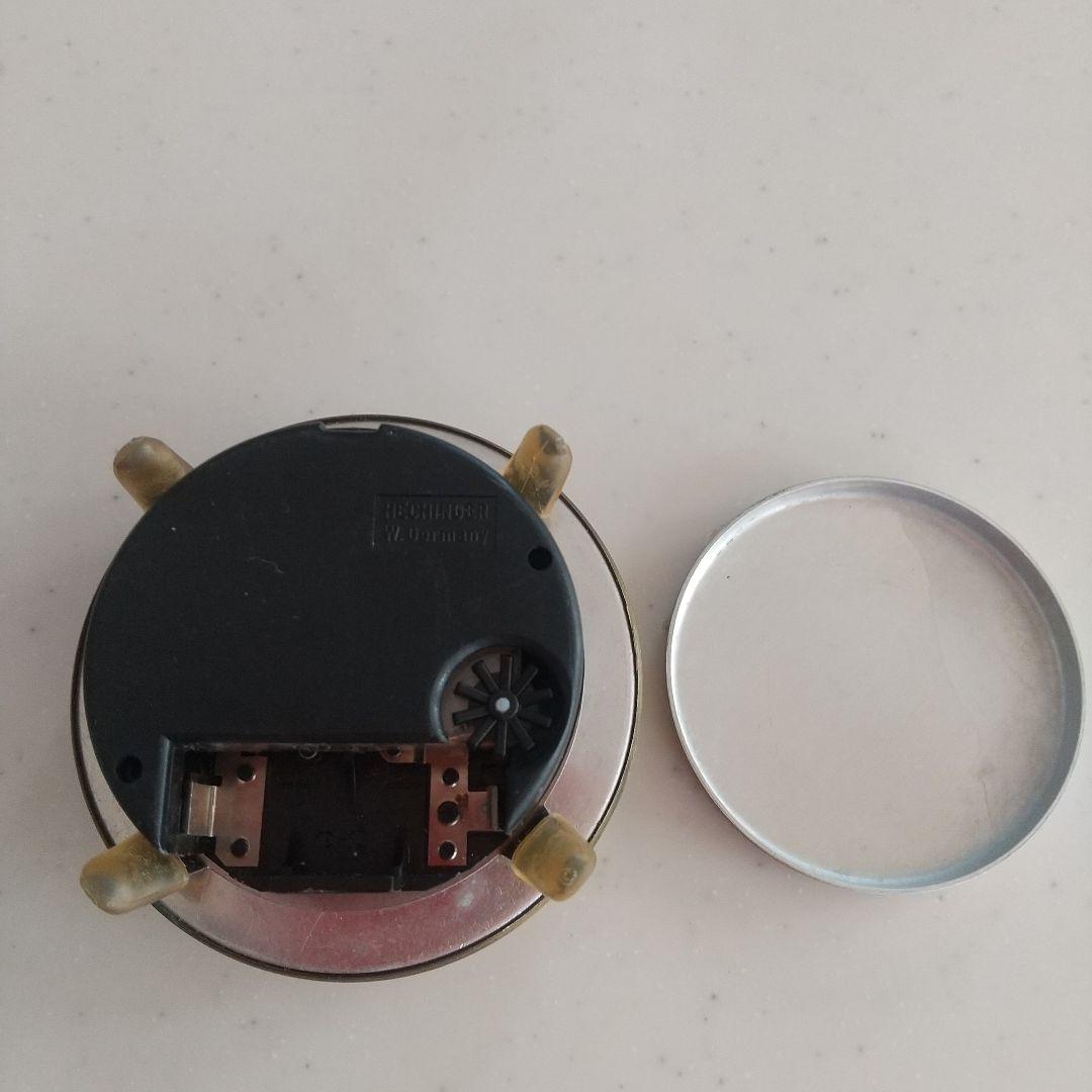 C*y様 ウェッジウッド ライラック 希少色 グリシャンクロック