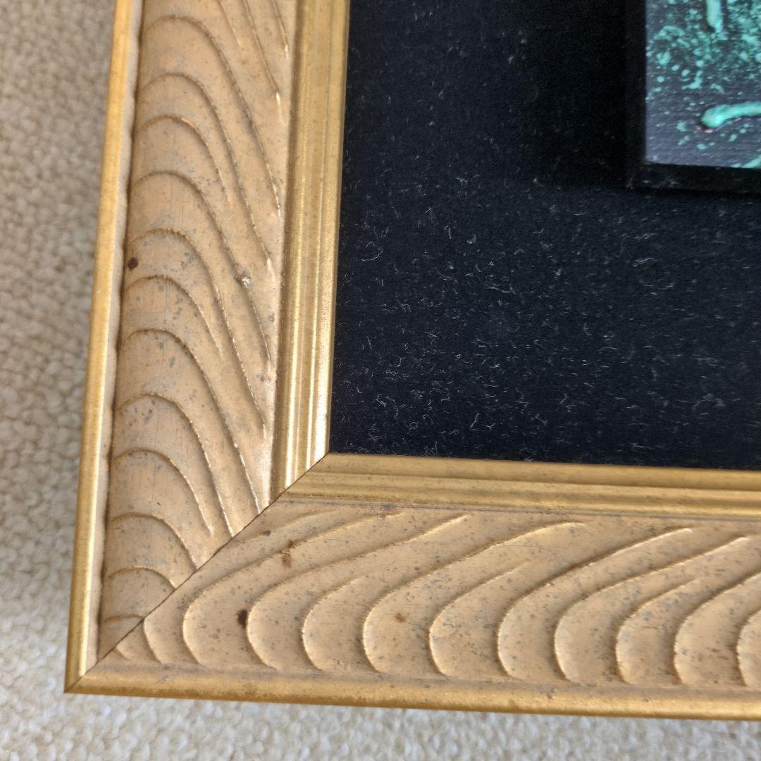 アンディレイキ（ANDY LAKEY）大天使ウリエル（箱あり）アークエンジェル