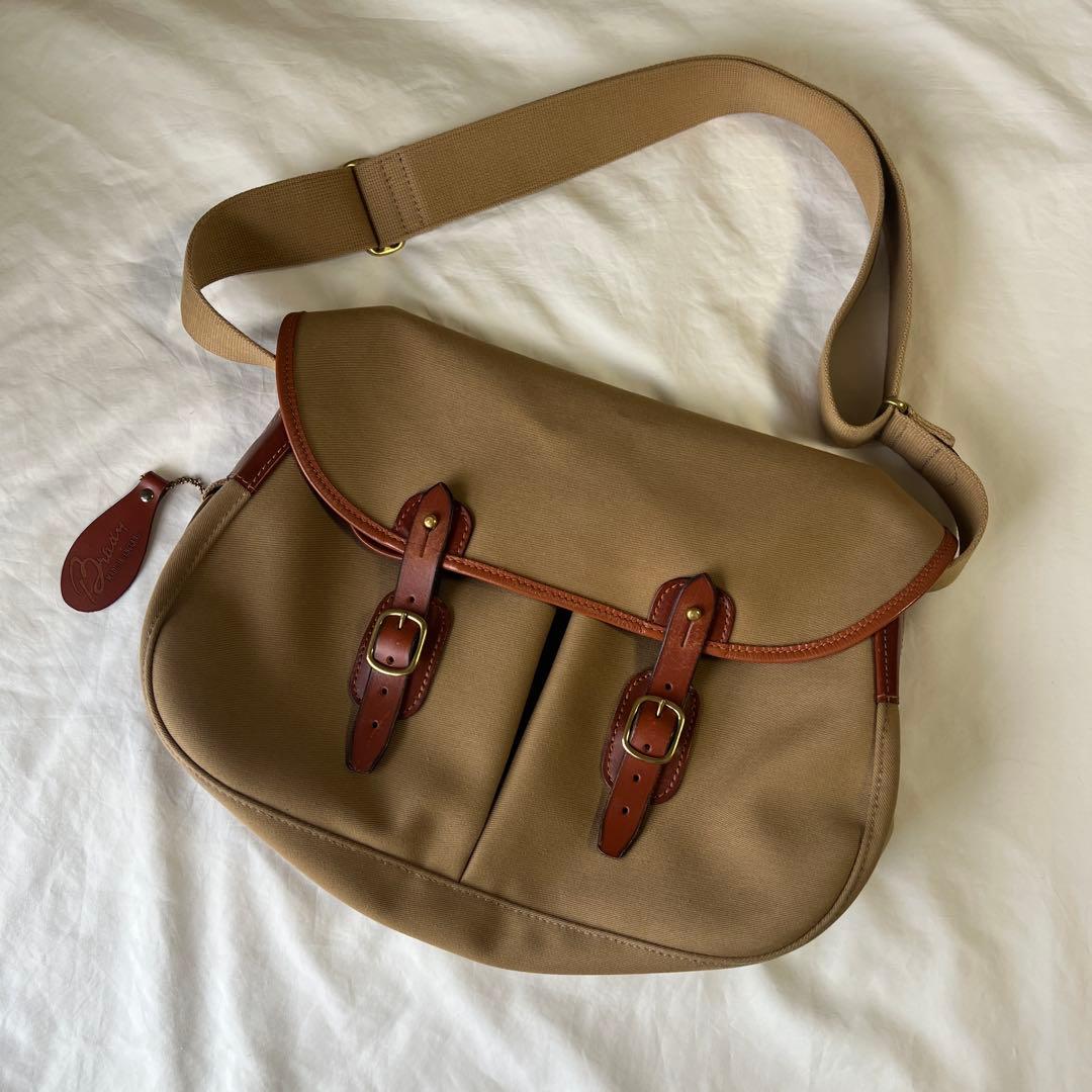 額装済作品/森山大道/EYEBALL 1980/インテリア/アート