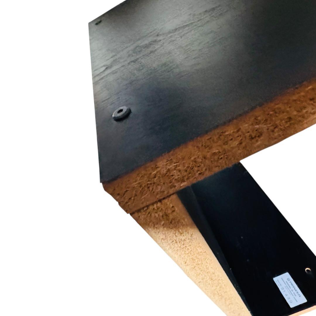 PIONEER パイオニア B-102 オーディオラック 棚レトロ