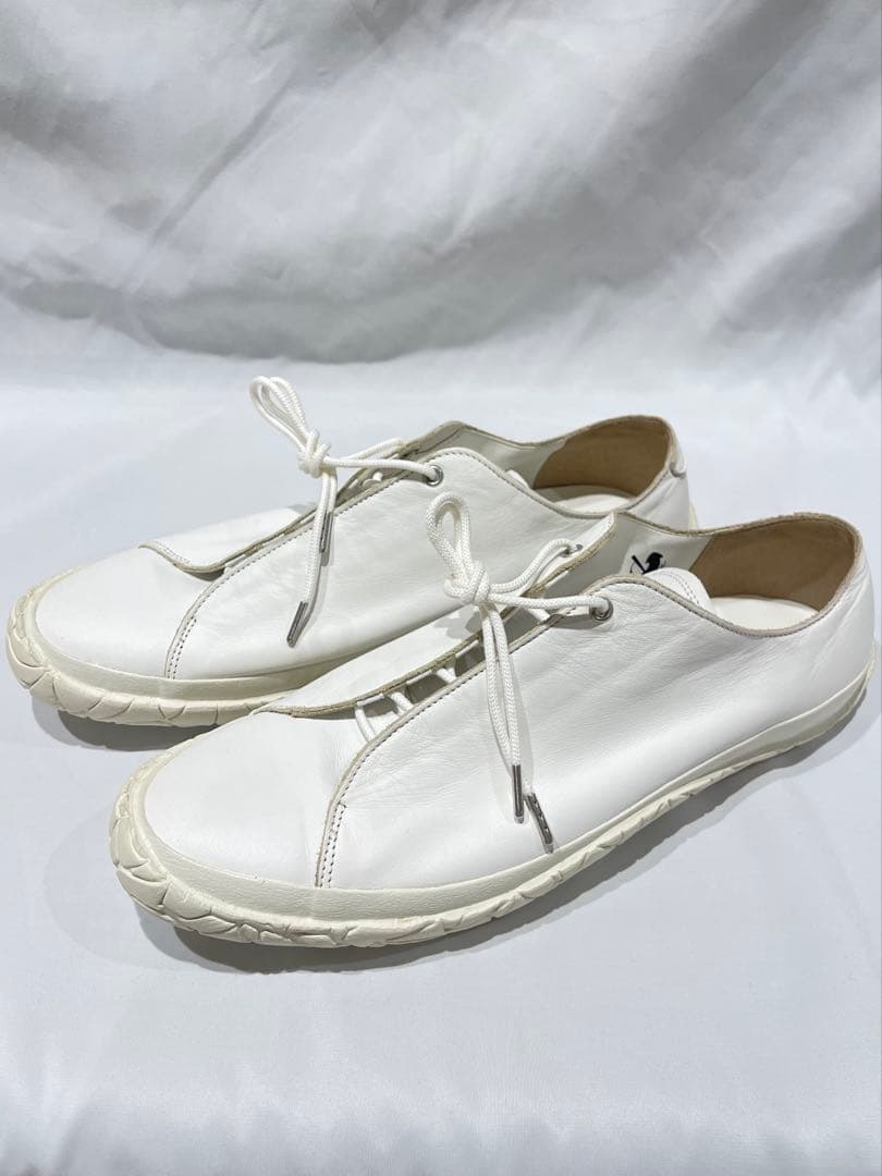 2003年版 式神の城2の店舗用非売品ポスターの通販はau PAY マーケット