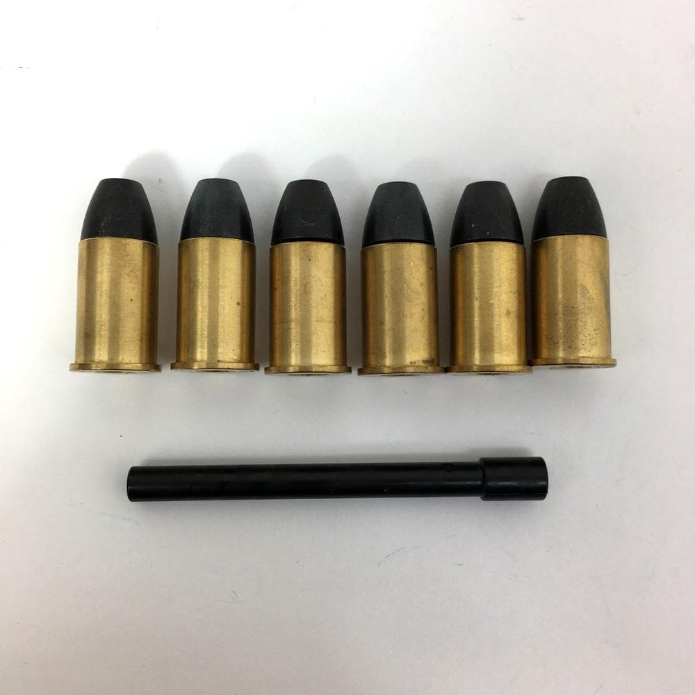 ◇タナカ TANAKA スミス＆ウェッソン M29 モデルガン 4インチ