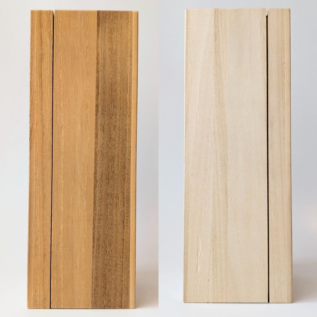 本場泡盛 先代 勲成古酒 10年 1994年 720ml 43% 入波平酒造 飲料・酒