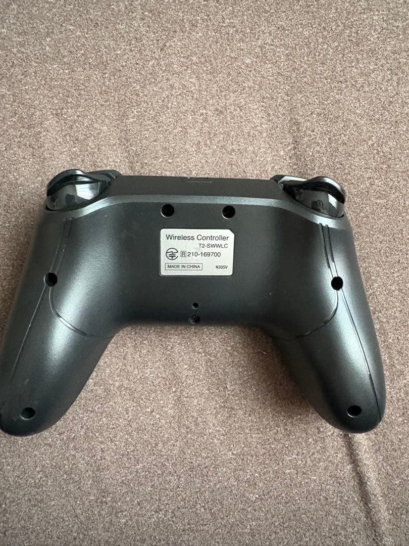 Nintendo Switch 本体 128GB付き