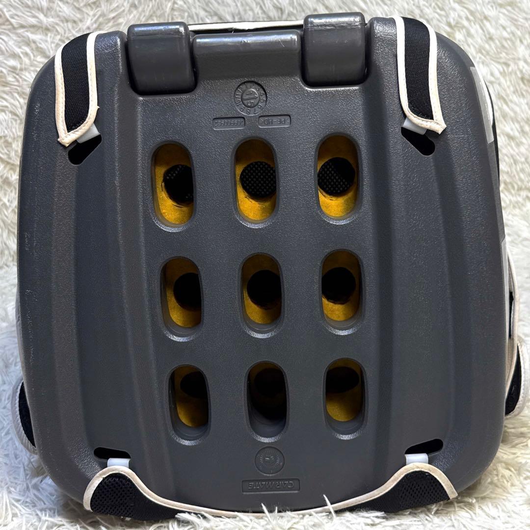 ☆美品‼︎☆ AILEBEBE エールベベ サラット3ステップクワトロST