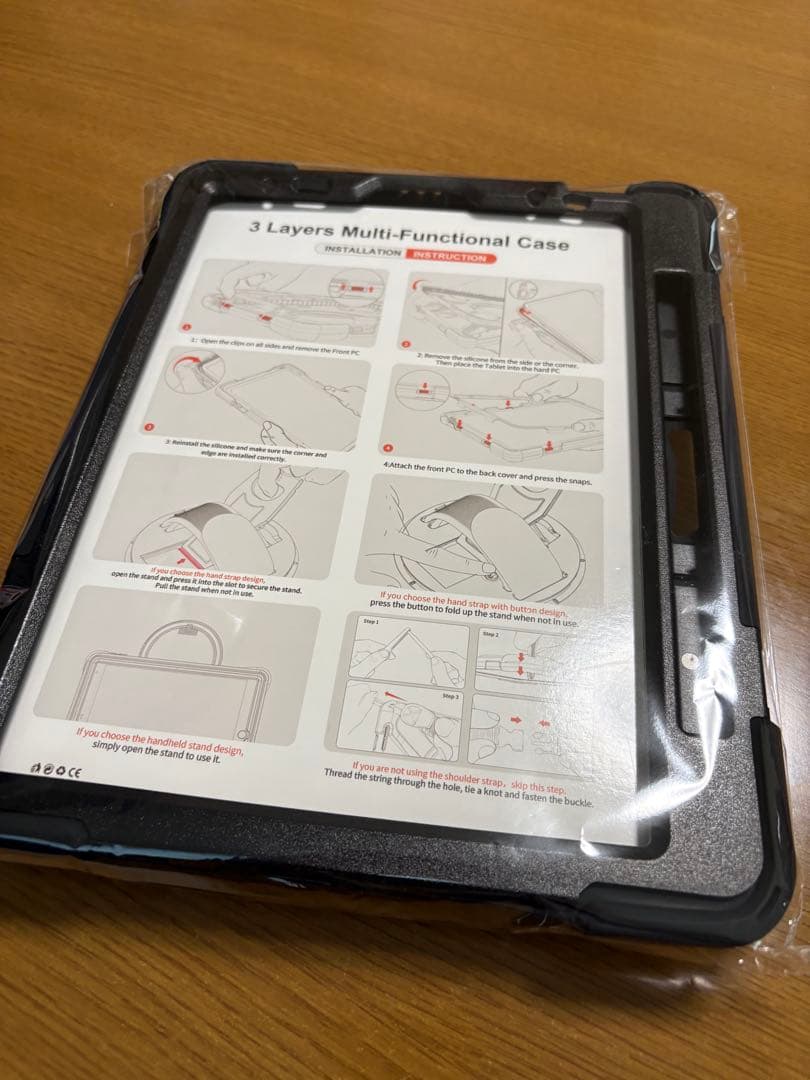 ☆使用頻度少☆iPad Air 本体 Wi-Fiモデル64GB ピンク