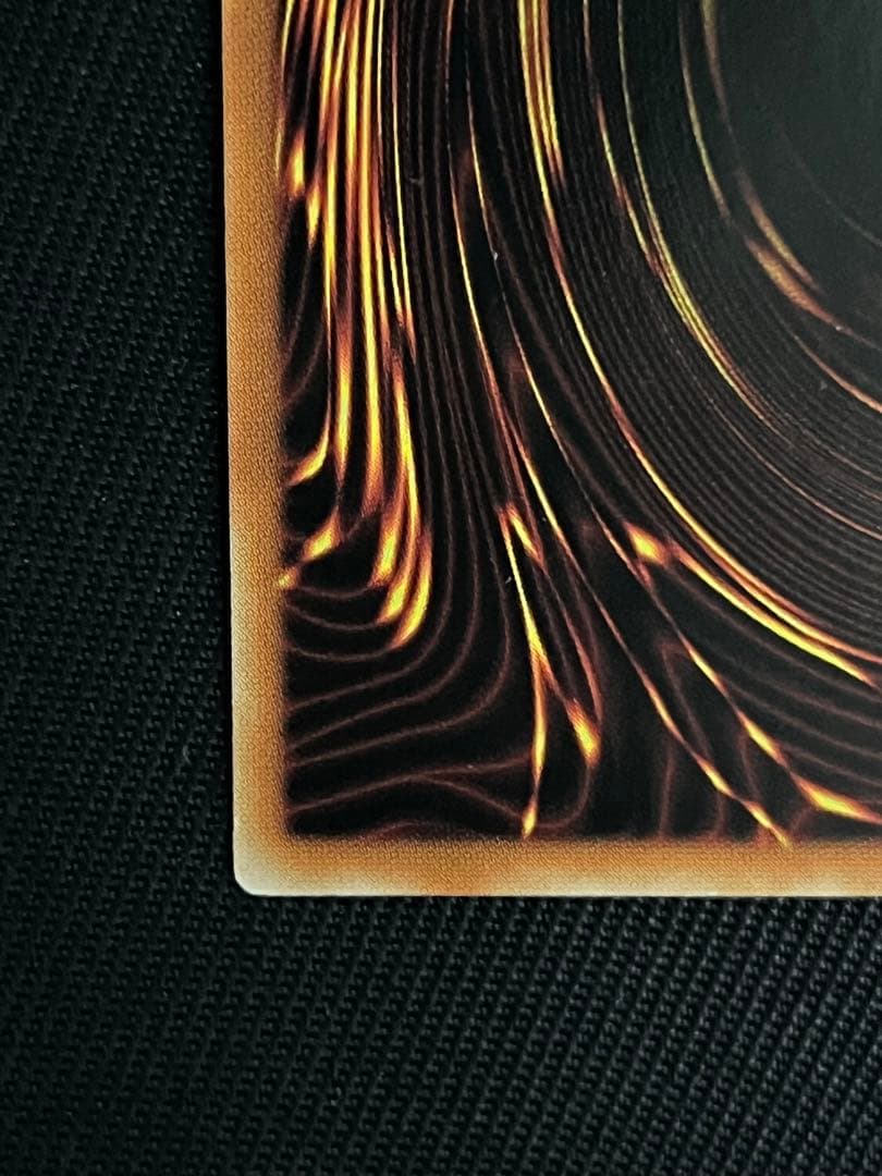 遊戯王　超雷龍サンダードラゴン 20thシークレットレア　アジア版