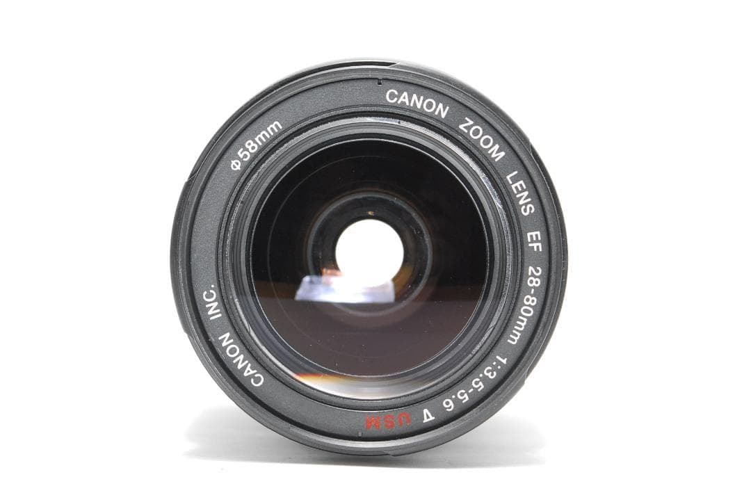 フルサイズモデル】Canon 6D WiFi搭載 高速AF スマホ転送