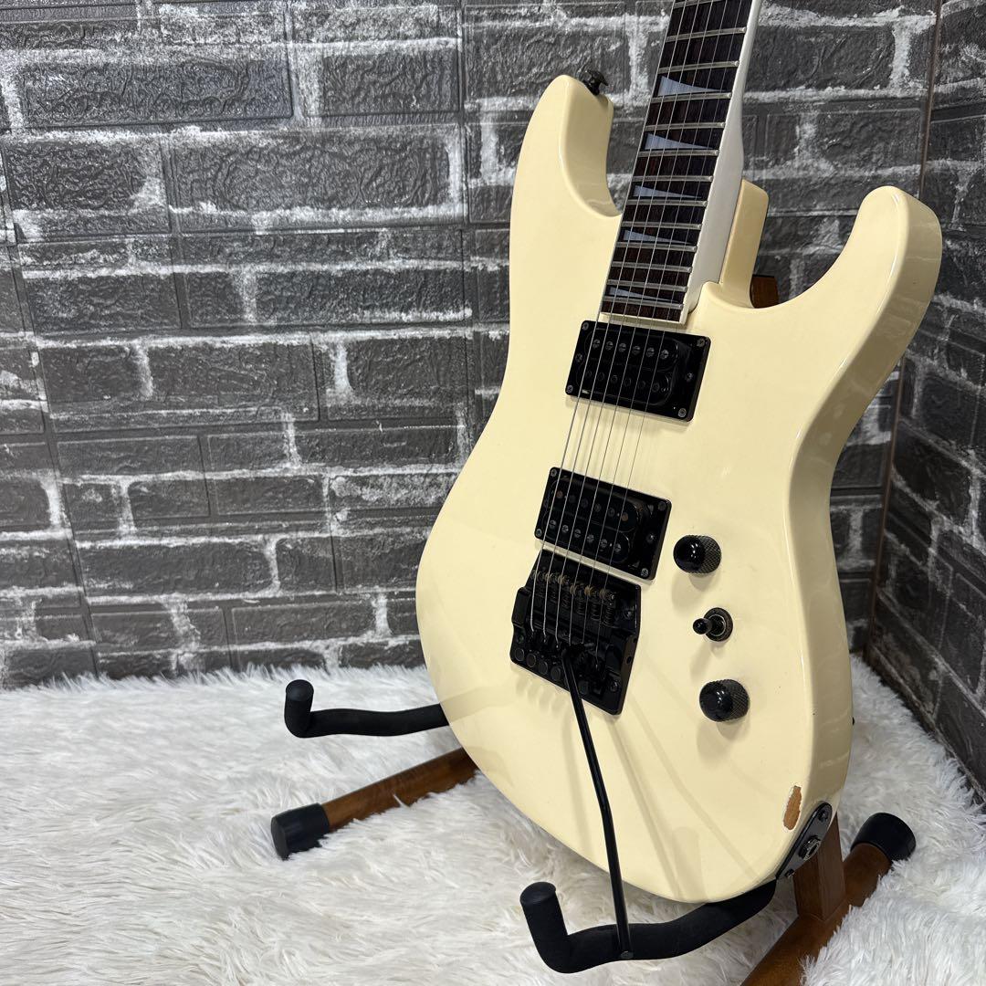 GRECO device With spirit Kahlerブリッジ ケーラー