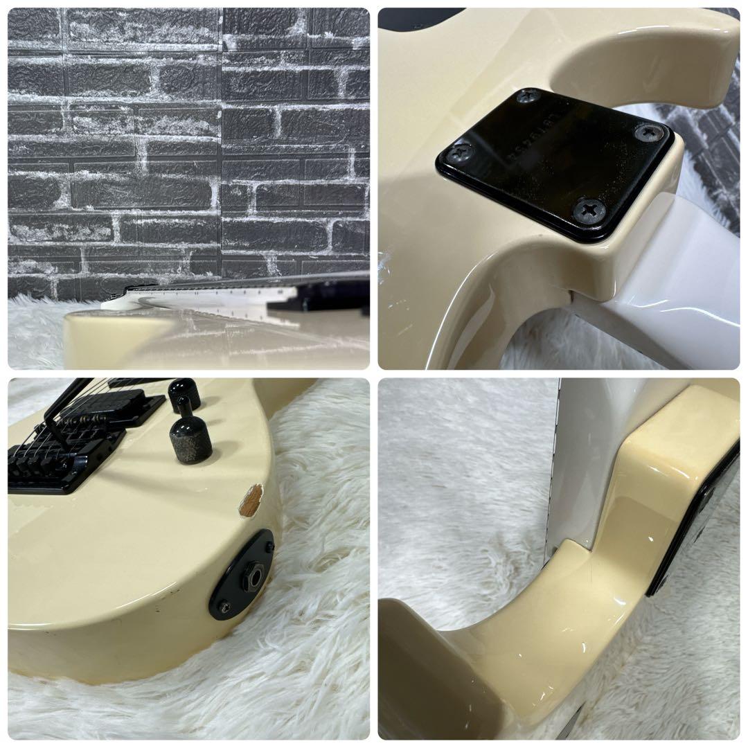 GRECO device With spirit Kahlerブリッジ ケーラー