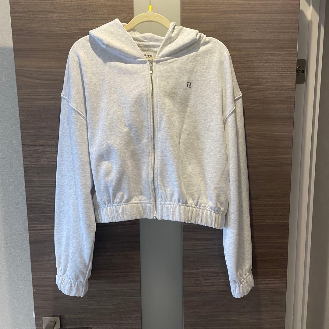 景徳鎮 陳敏 花瓶の通販はau PAY マーケット - 輸入雑貨のネットストア