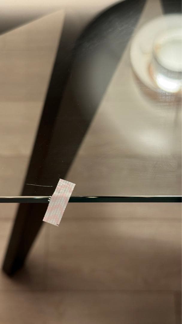 十六茶様⭐︎専用！