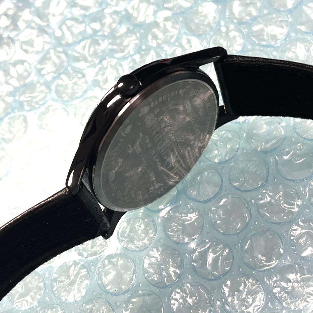 鹿目まどか＆暁美ほむら　ウォッチ　魔法少女まどか☆マギカ　叛逆の物語　まどマギ