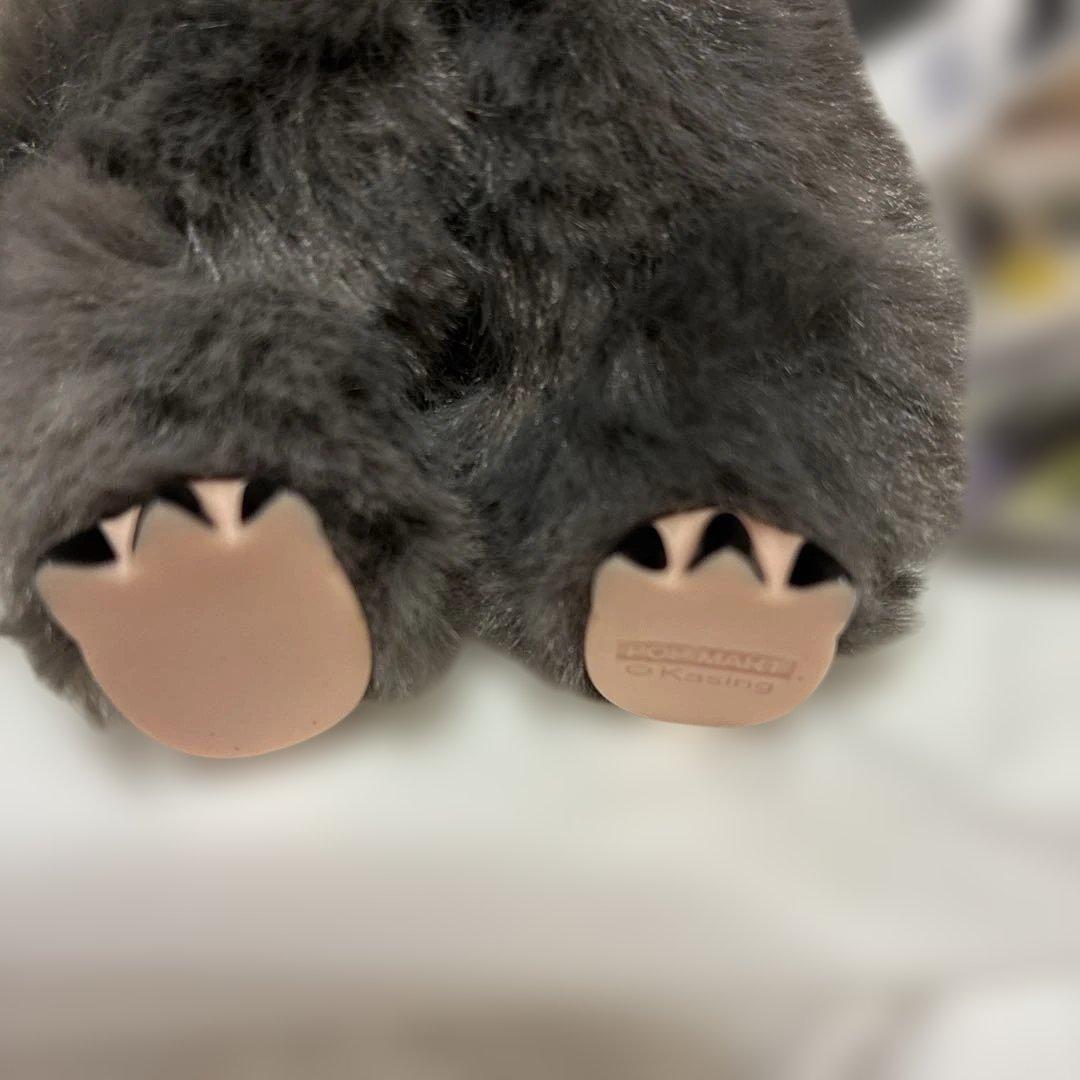 ♡正規品♡THE MONSTERS Big into Energyシークレット