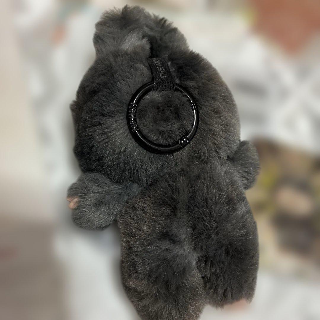 ♡正規品♡THE MONSTERS Big into Energyシークレット