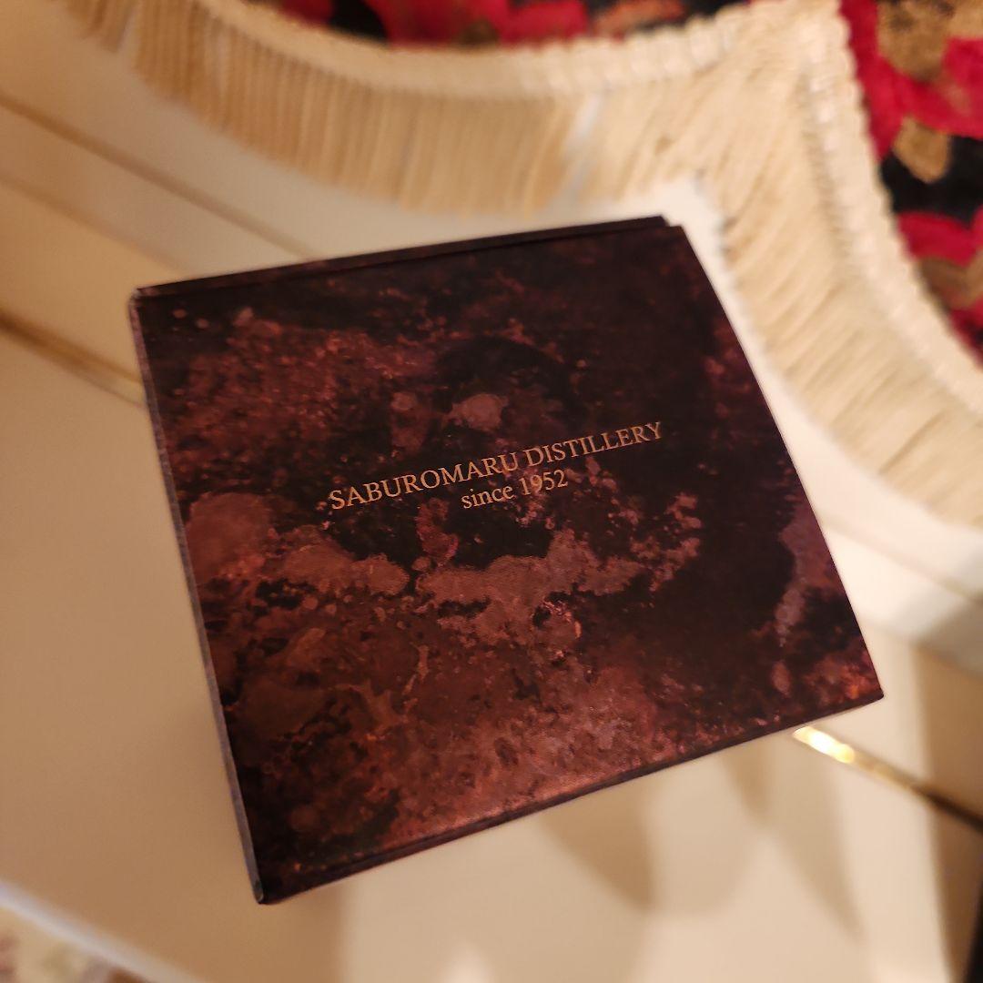 最新作 [ 三郎丸 Ⅵ ] THE LOVERS <最安値>