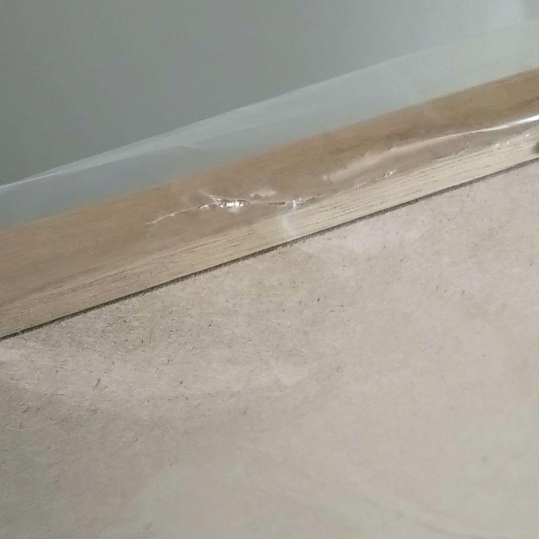 【希少品】テニスの王子様 / 複製原画 / 氷帝学園 / 跡部景吾 / 額装あり