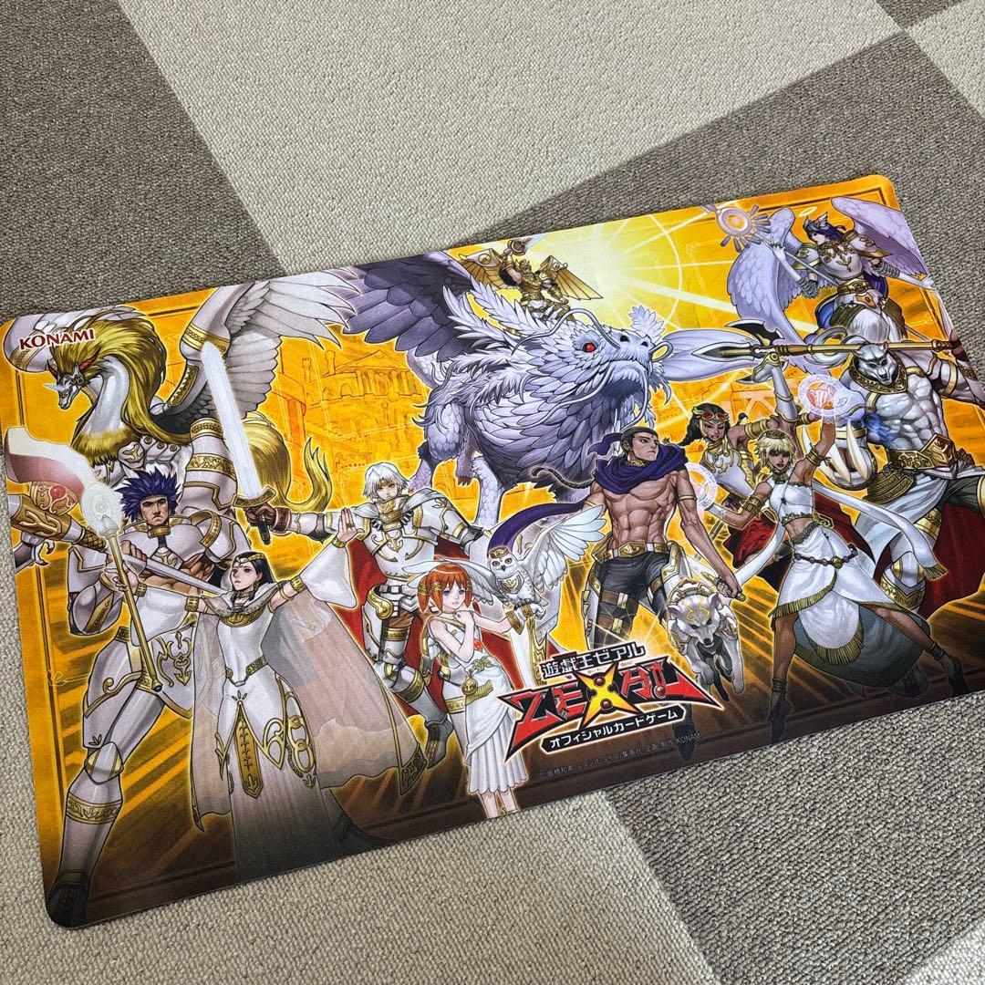 遊戯王カード引退まとめ売り！No.18 スーパーレア以上1400枚以上‼︎