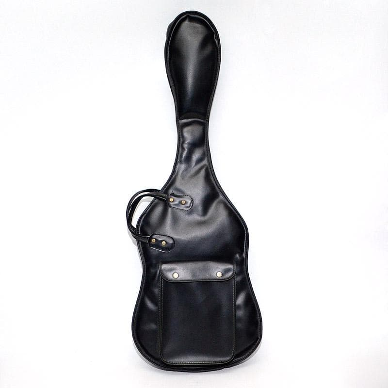 s*)様 GRECO SPF-40R SPIRITS OF THE LIVE エ