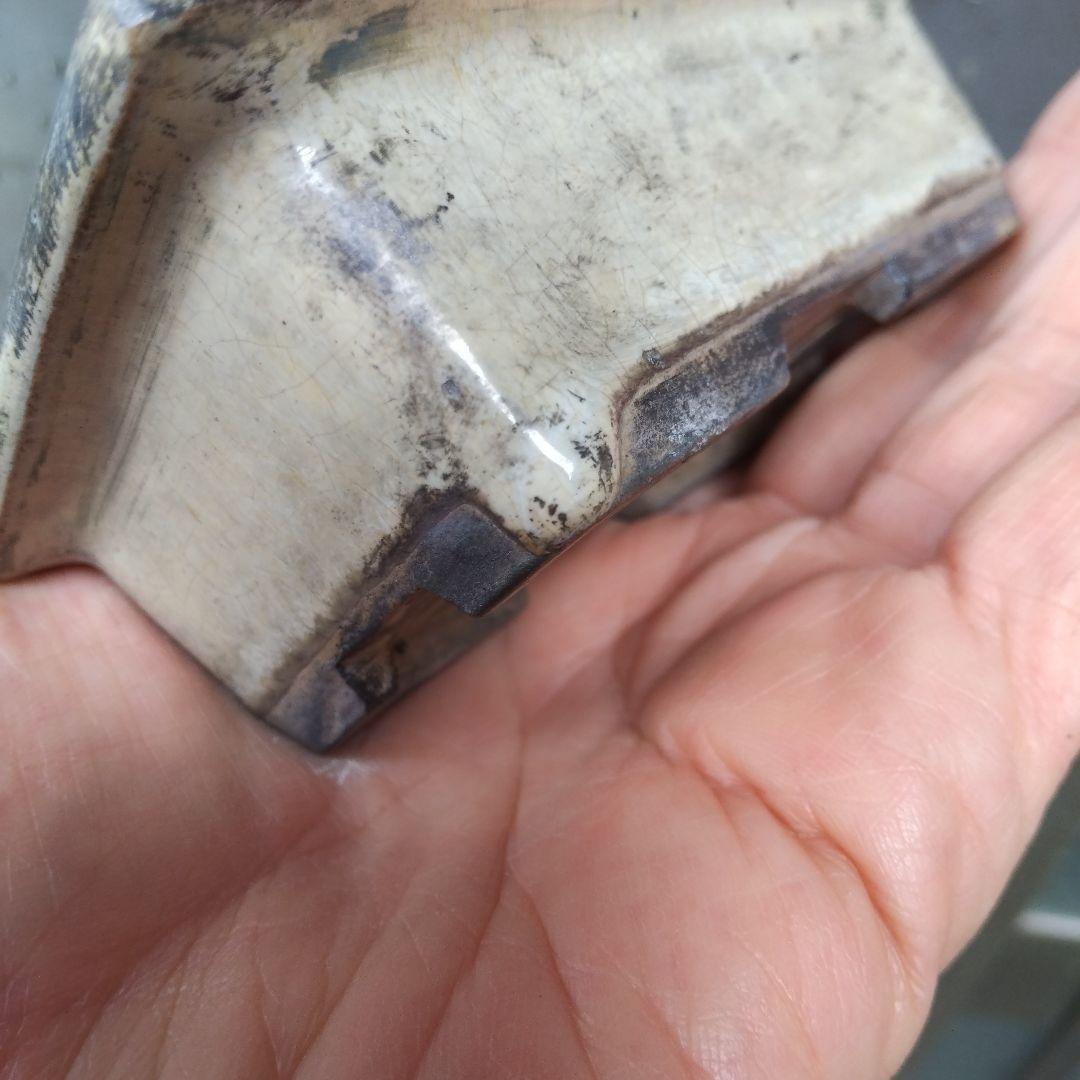 中国鉢、ミニ鉢、盆栽鉢、盆栽小鉢、鉢、植木鉢、、山野草鉢、蘭鉢、盆栽、支那鉢