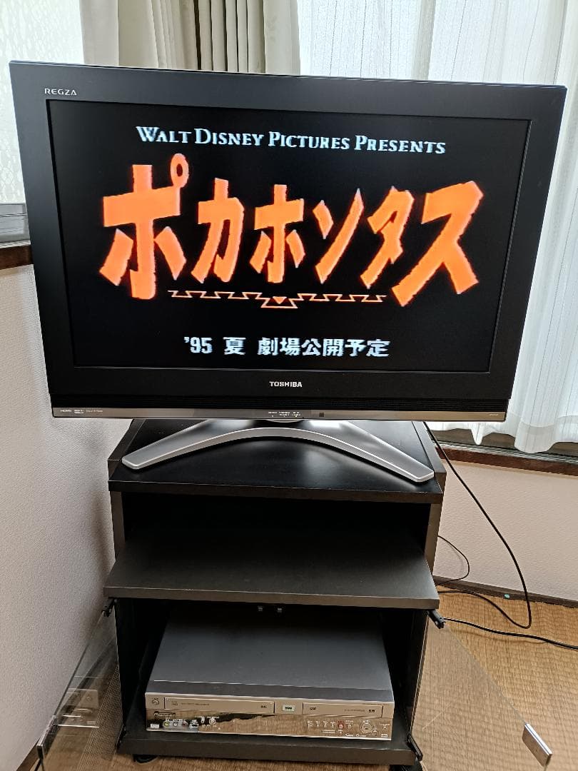 Pioneer DVR-RT7H DVDレコーダー ビデオ HDD パイオニア