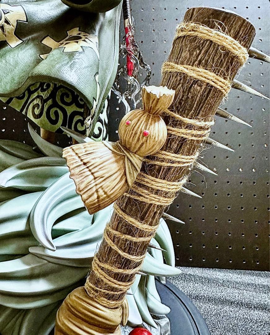 ゾロ フィギュア ワンピース フィギュア