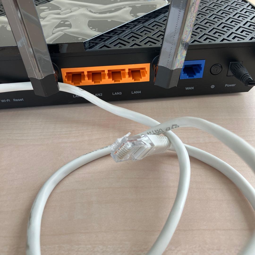 uレジ キャッシャーセット USENレジ Uレジ キャッシュドロア