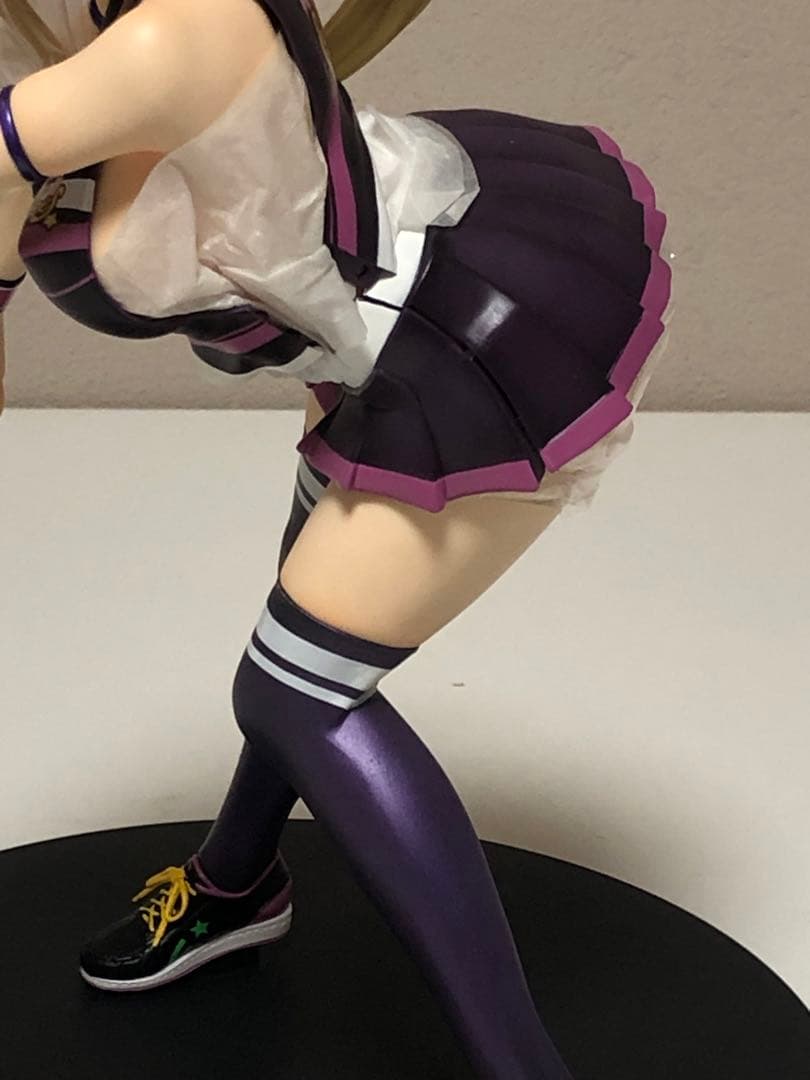 に印にほん女子校生ずかん　嵯峨野えみる