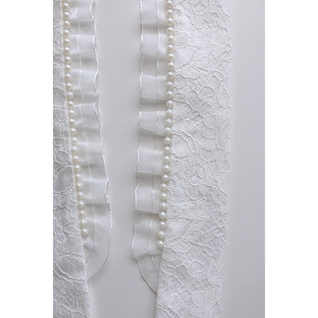 振袖7点セット□トールサイズ174cm帯新品帯締め花フルセット黒成人式BS34