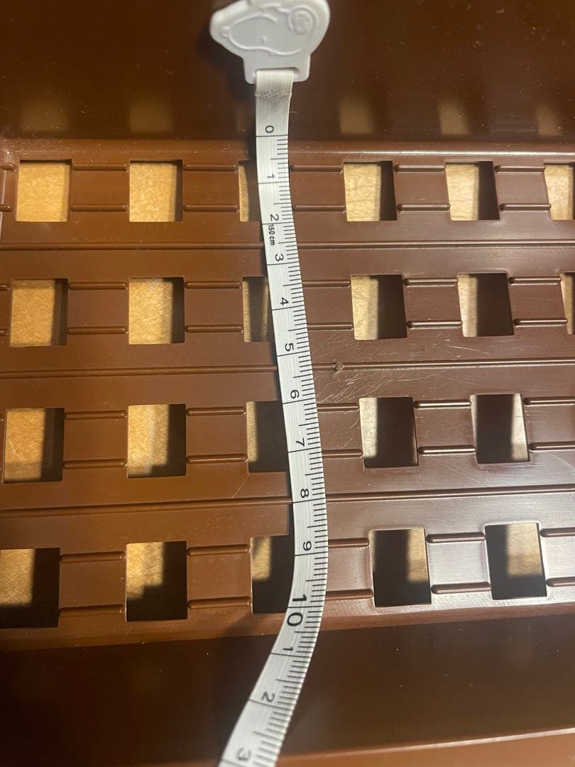 HERSHEY´S ディスプレイ アメトイ 店舗用品 ハーシーズ インテリア