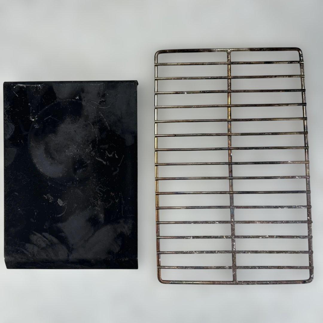 Mt.SUMI 薪ストーブ　Micro