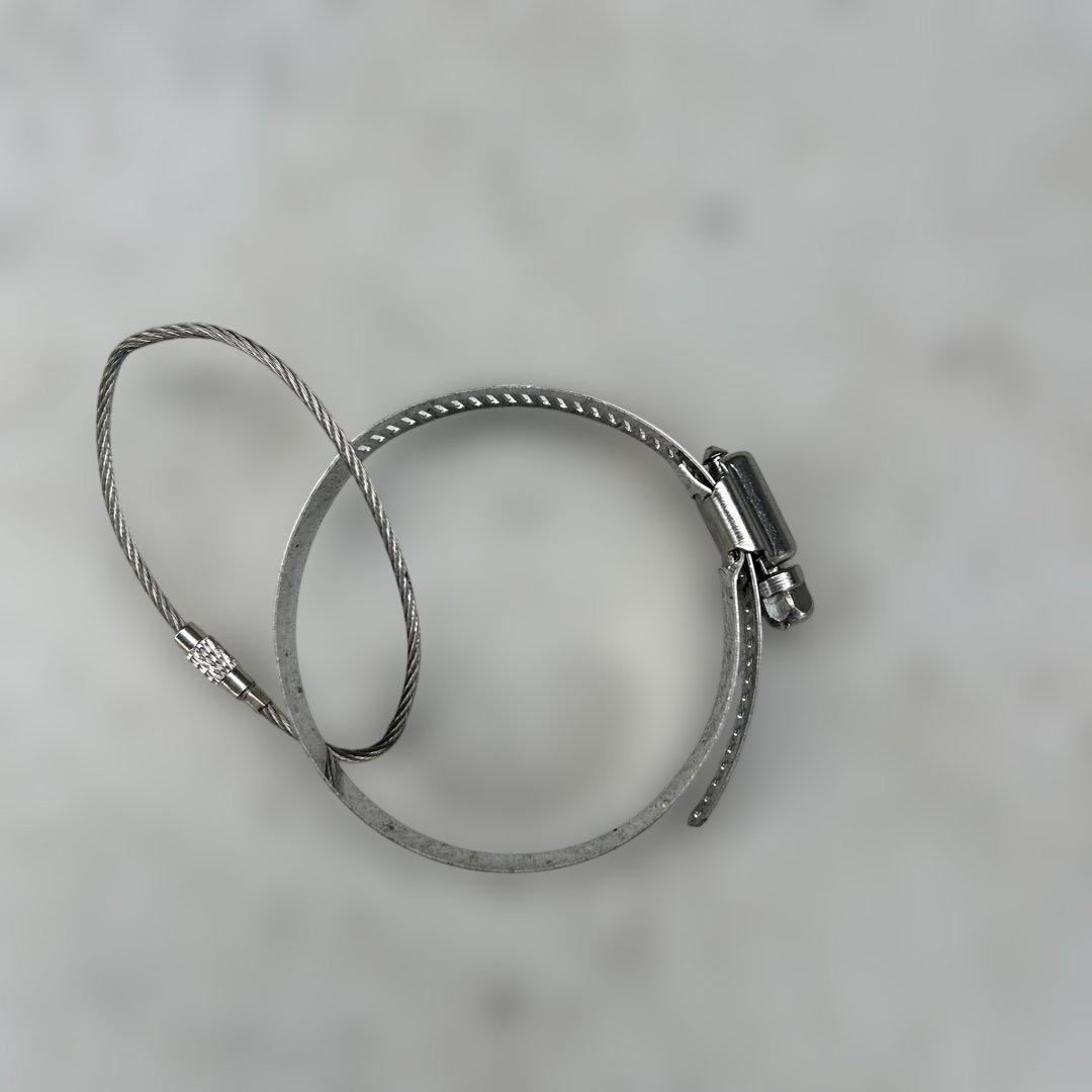 Mt.SUMI 薪ストーブ　Micro