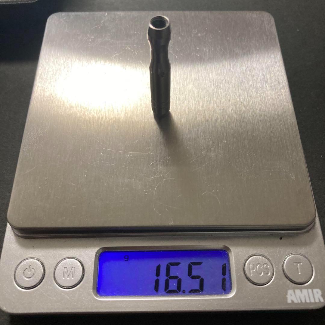 新品　超激レア　定価20370　シークレット　キューピー　フルセット