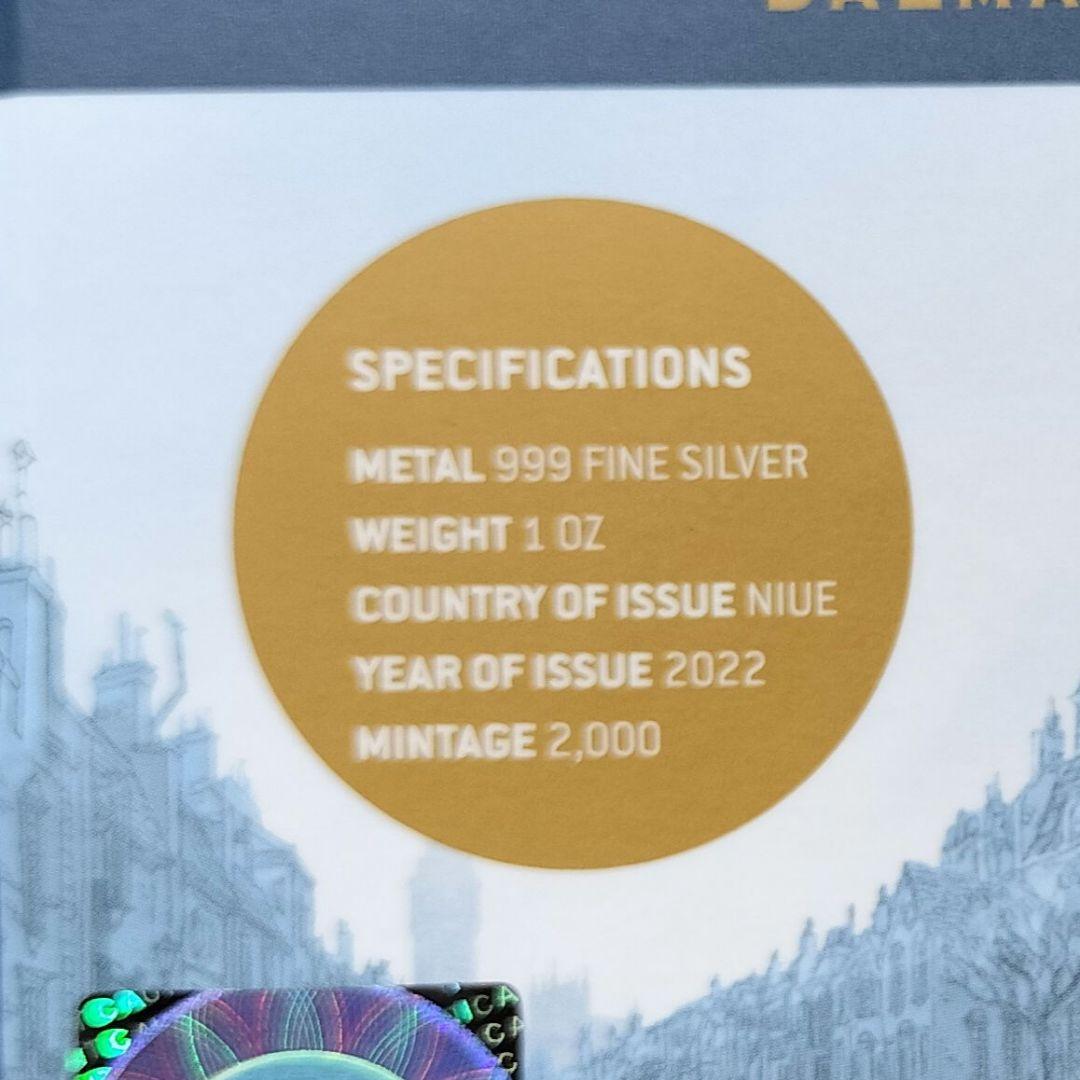 101匹わんちゃん｜イラスト（塗り絵）・動画｜ディズニーキッズ公式