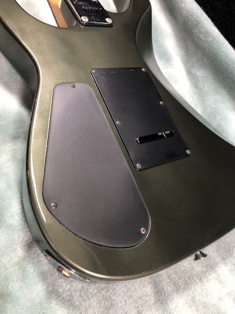 ぺ*ん様 グローバージャクソン　ディンキー