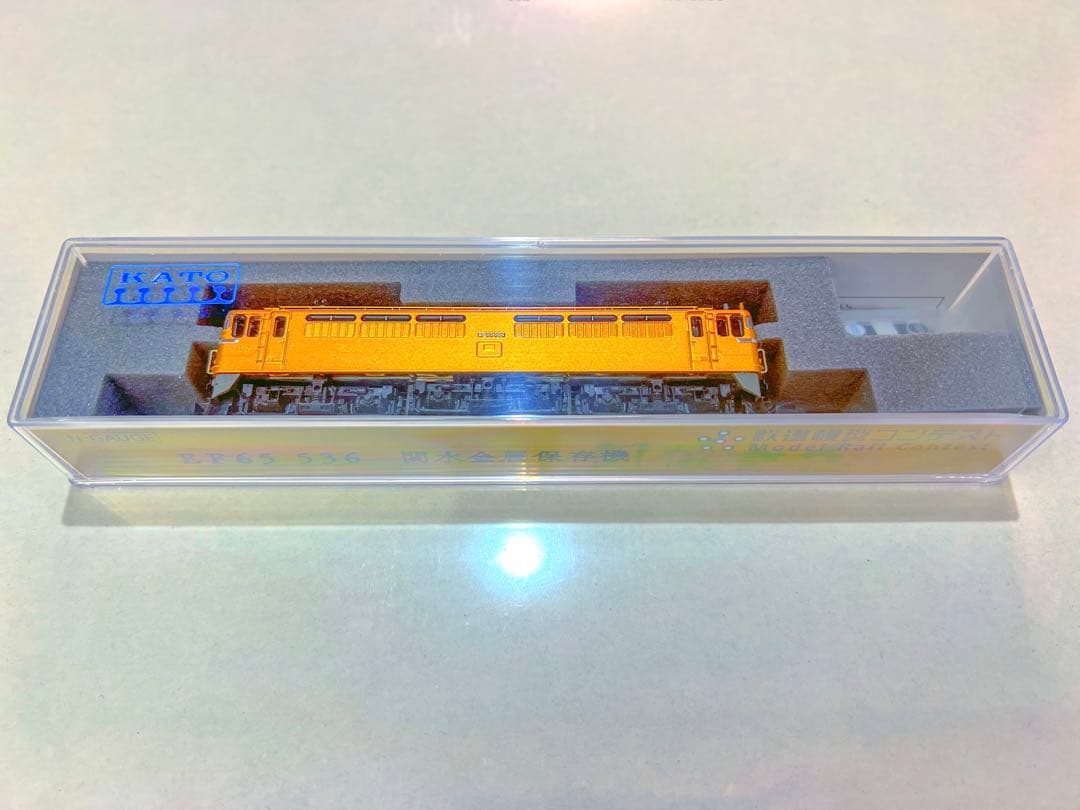 超希少 プラレール 情景部品 いなかのえき 2種＋ノーマル駅 未使用品