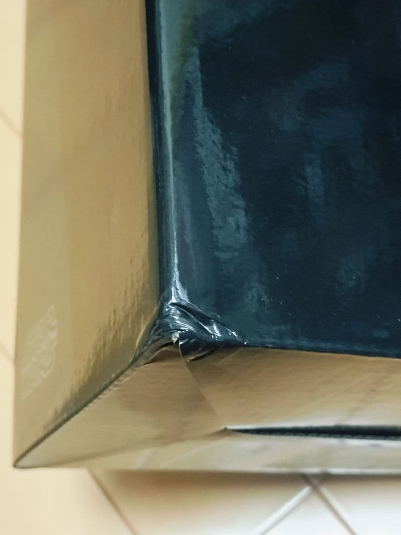 『ナイト・トルーパー』【アイアンスタジオ】1/10スケール【台座付スタチュー】