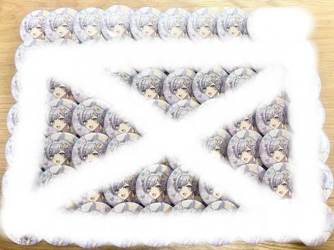 BanG Dream! バンドリ Roselia 今井リサ 缶バッジ 2025年最新】Yahoo