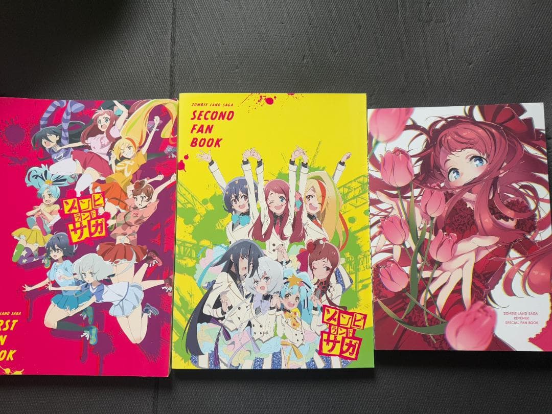 油絵 油彩 肉筆 「少女とシャボン玉」<大里光春> 美術年鑑掲載作家　サイン有り 油絵 油彩 肉筆 「少女とシャボン玉」<大里光春> 美術年鑑掲載作家