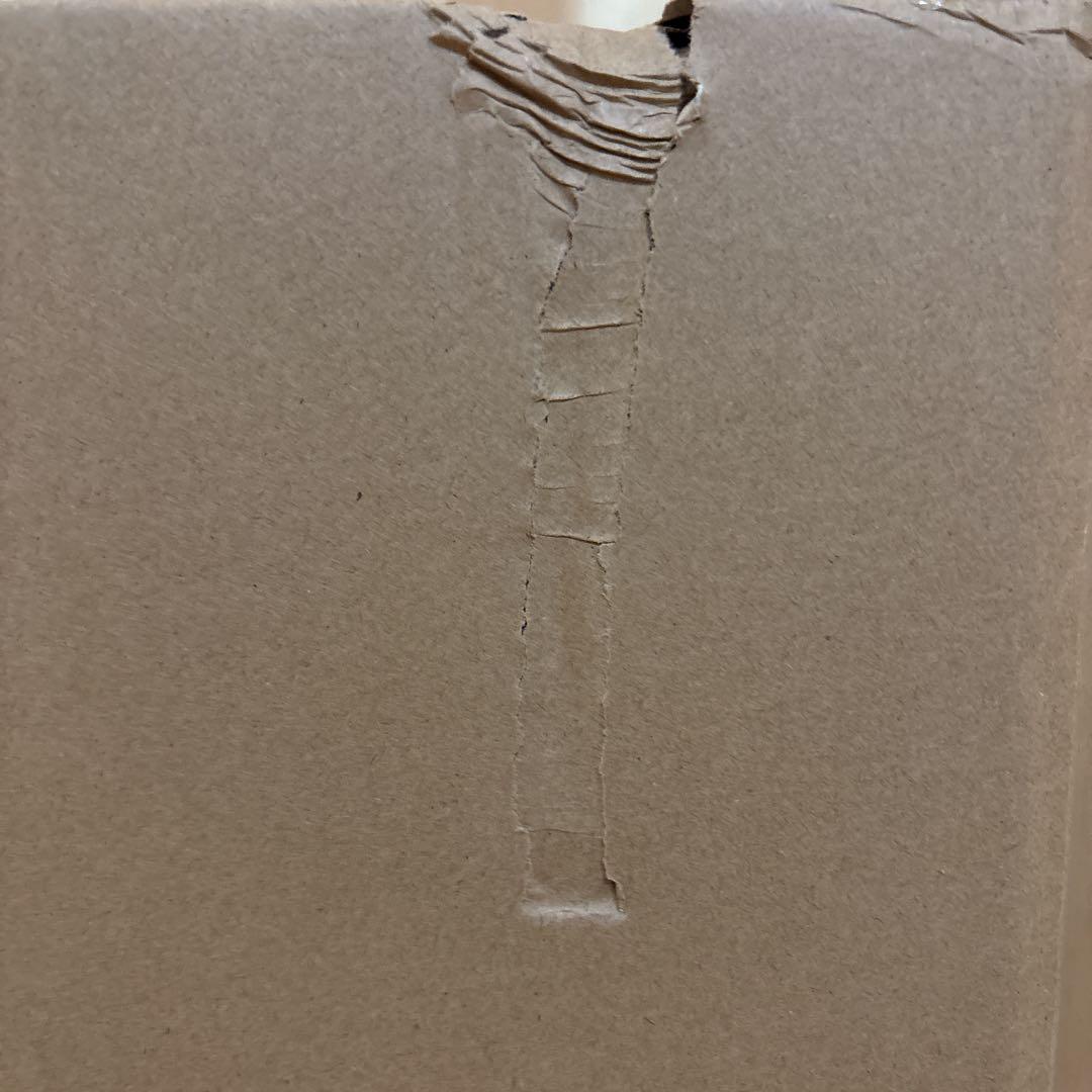 ちいかわ 阪急電車 うさぎ bigぬいぐるみ 受注生産