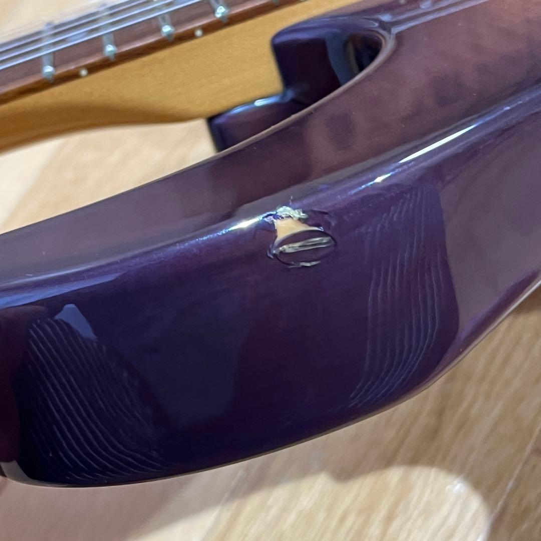 m*n様 Chatting Bird by Caparison ディンキータイプ - メルカリ