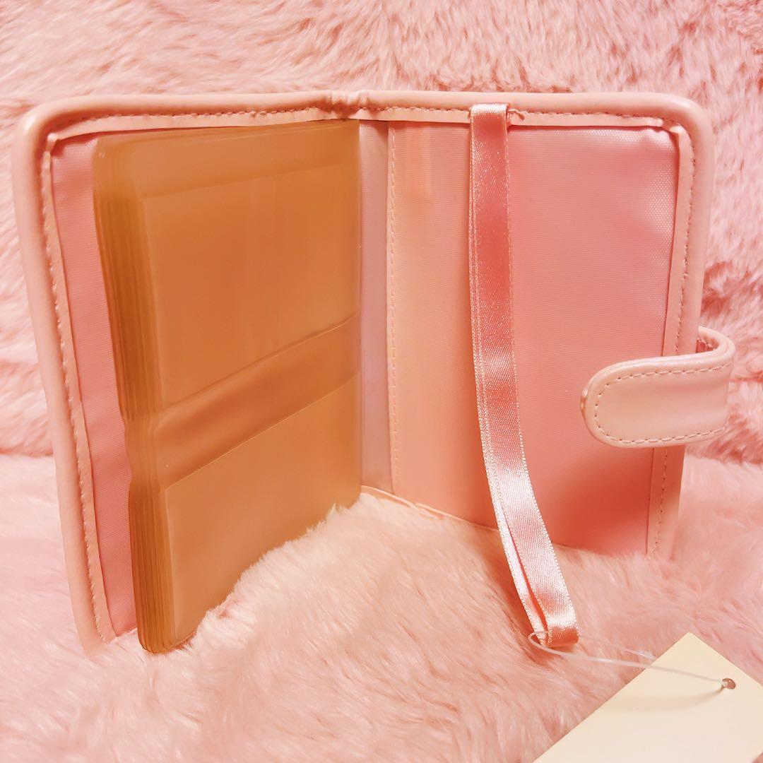 希少レア チャーミーキティ ウサミミ ミニテーブル 2006 サンリオ