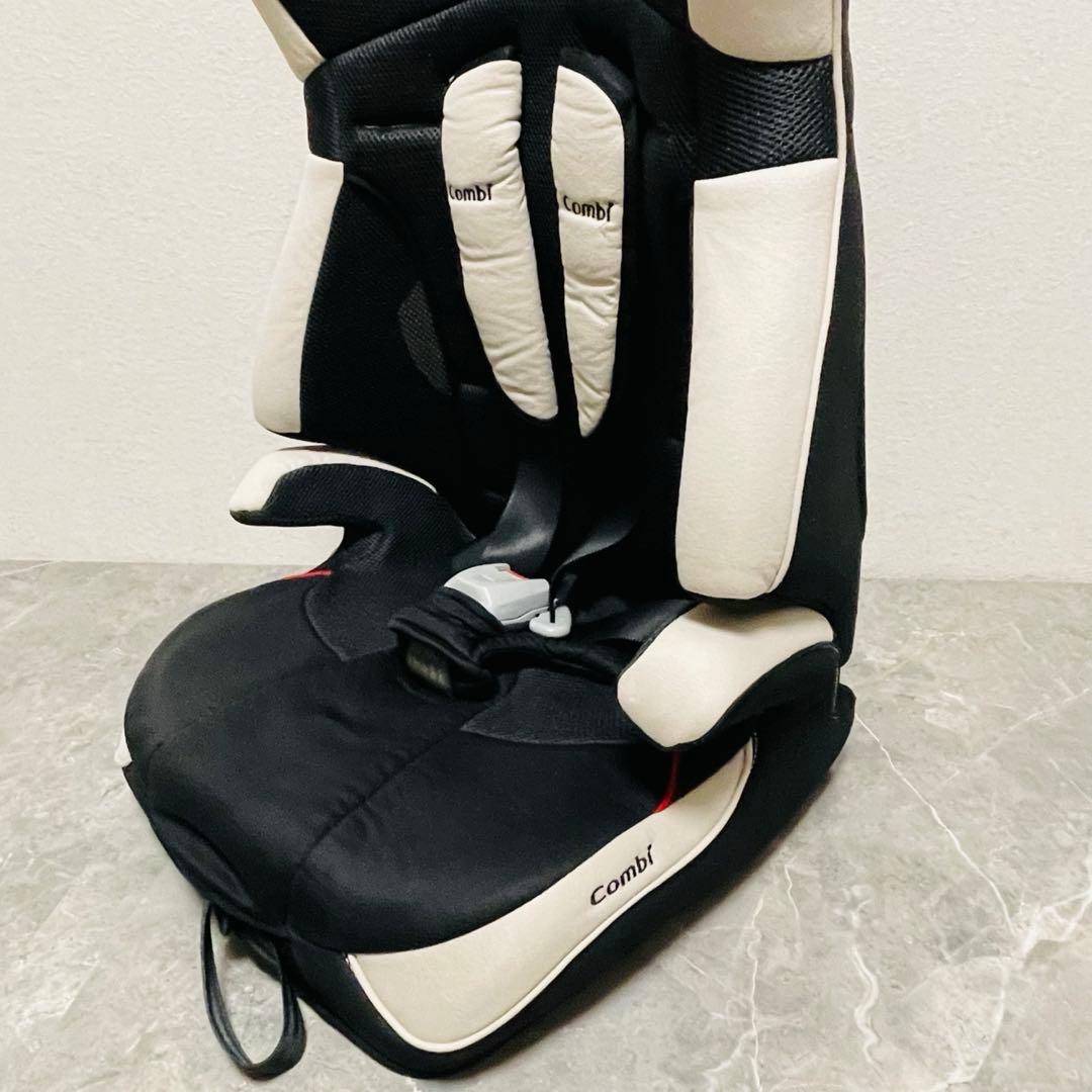 ジュニアシート／コンビ／ジョイトリップEG GA ジョイトリップ EG GA