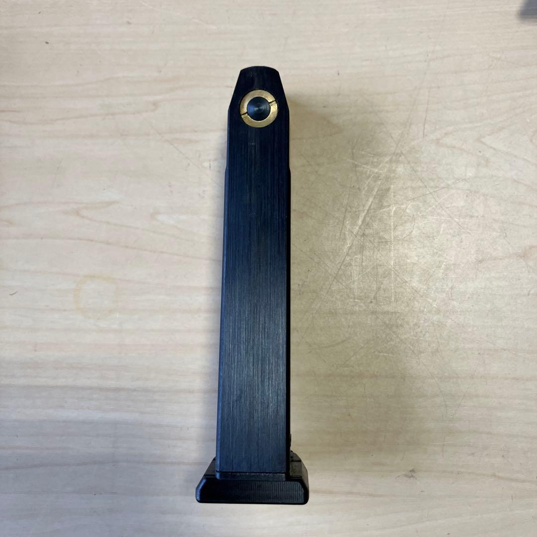 マルゼン　ワルサーP99FS サイレンサーモデル