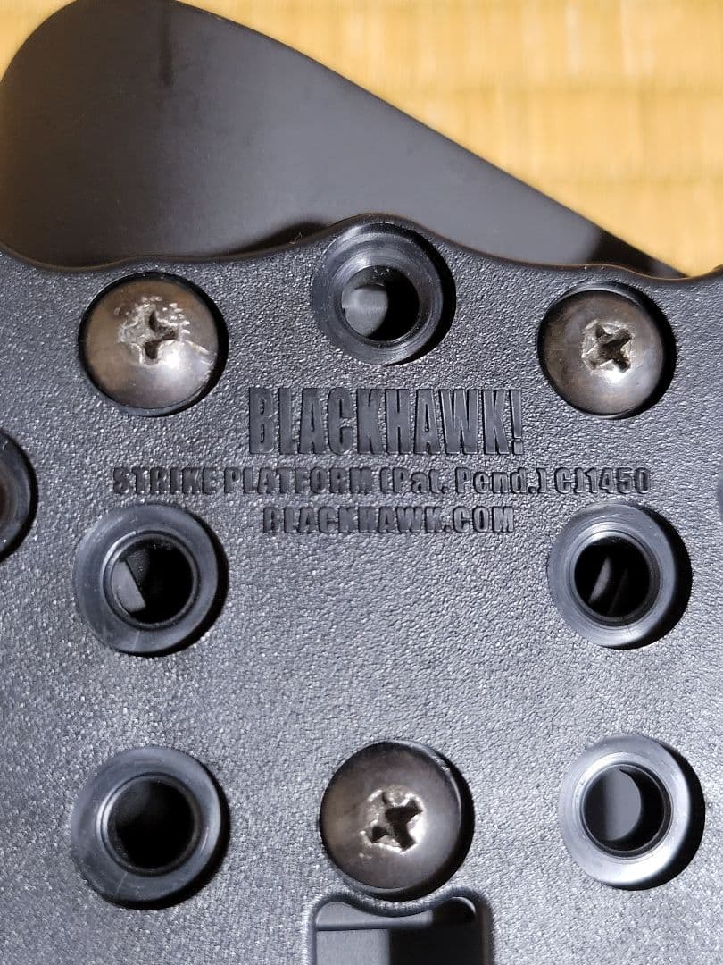 デルタ 11/25日まで！