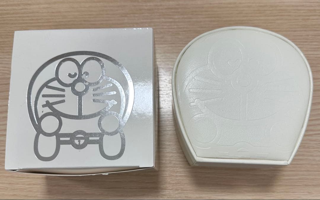 ★ ドラッチ　2004 リミテッドエディション　時計　稼働品