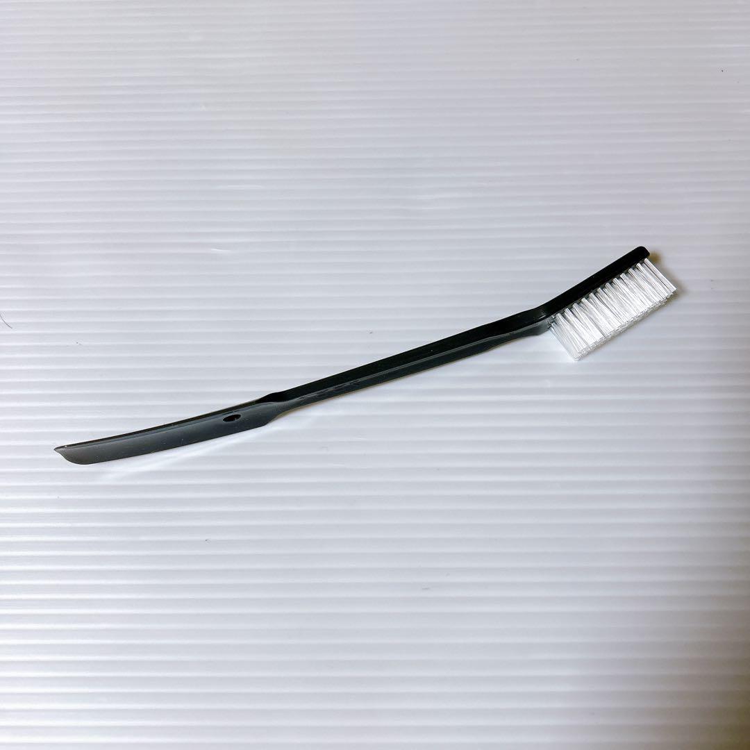 Panasonic フードプロセッサー MK-K82-W